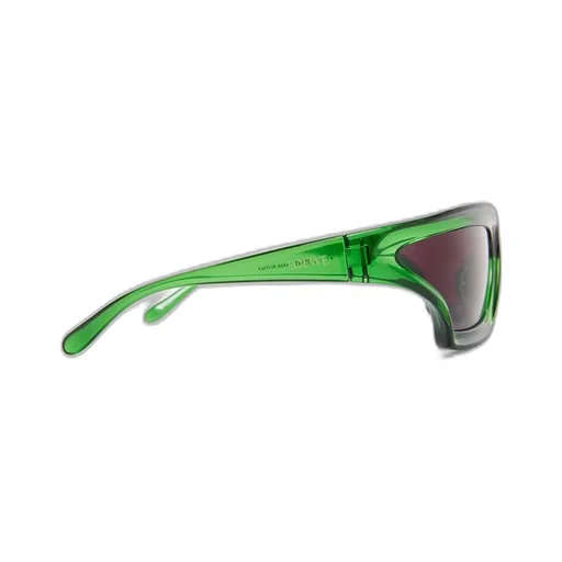 Arch Mask sunglasses