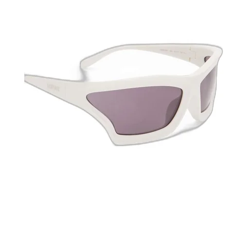 Arch Mask sunglasses