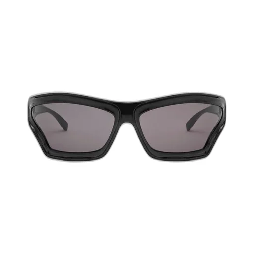 Arch Mask sunglasses
