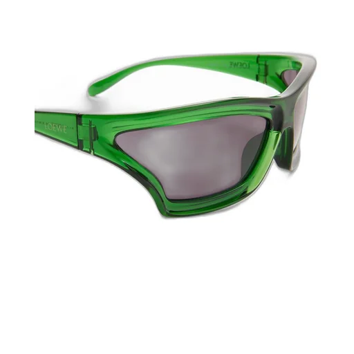 Arch Mask sunglasses