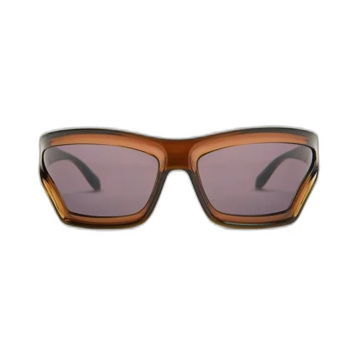 Arch Mask sunglasses