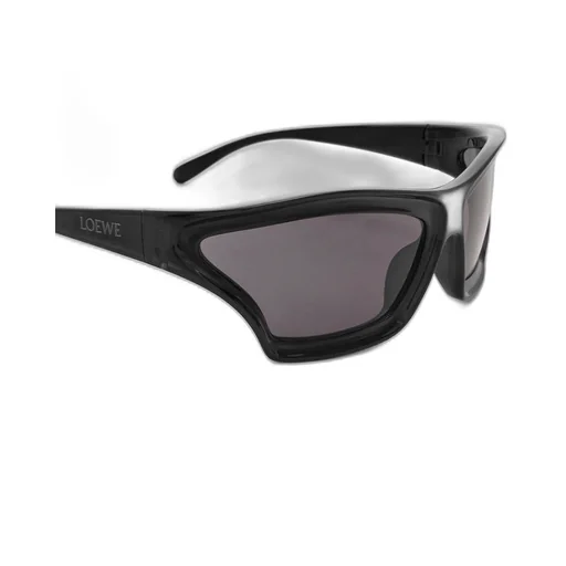 Arch Mask sunglasses