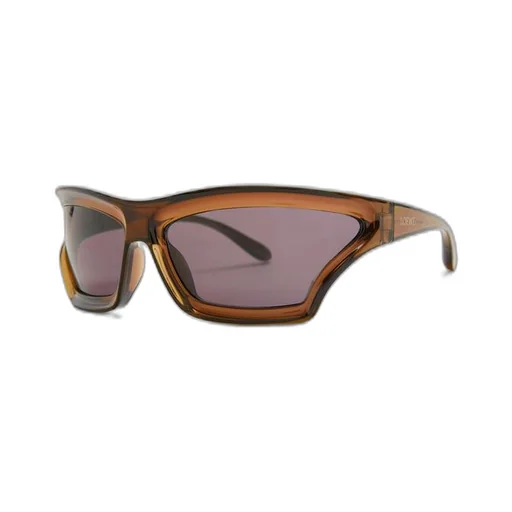 Arch Mask sunglasses