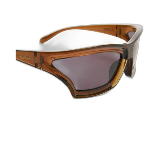 Arch Mask sunglasses