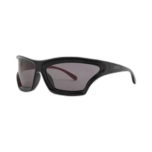 Arch Mask sunglasses