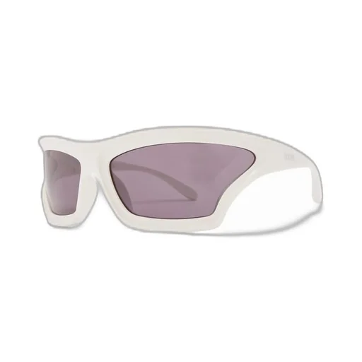 Arch Mask sunglasses