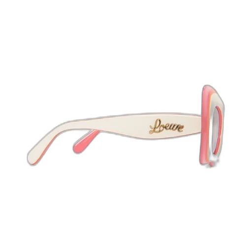 Multilayer Butterfly sunglasses