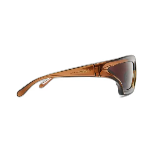 Arch Mask sunglasses