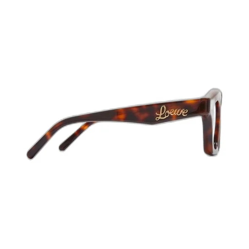 Small Browline sunglasses in acetate
