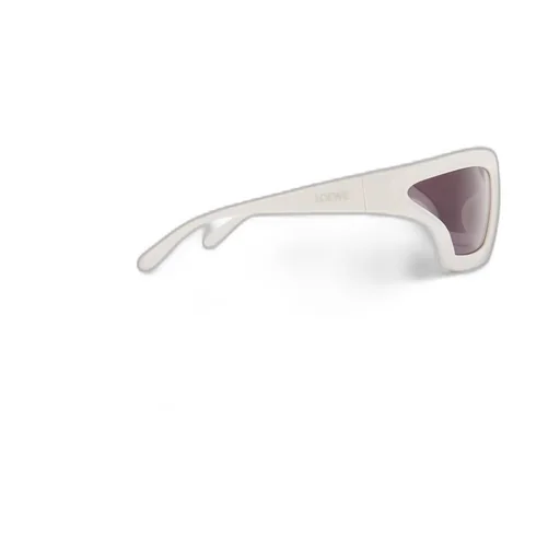 Arch Mask sunglasses