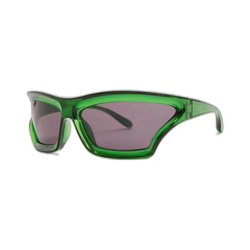Arch Mask sunglasses