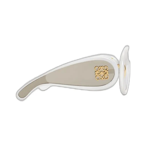 Wave Mask sunglasses