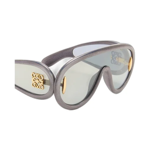 Wave Mask sunglasses