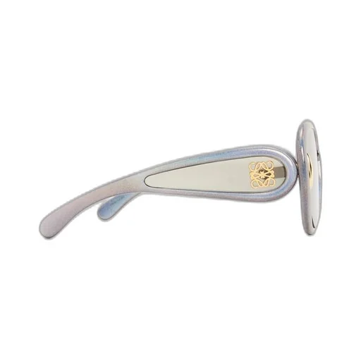 Pilot Mask sunglasses