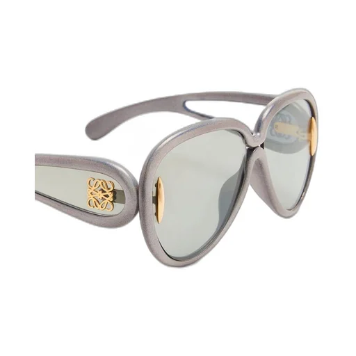 Pilot Mask sunglasses
