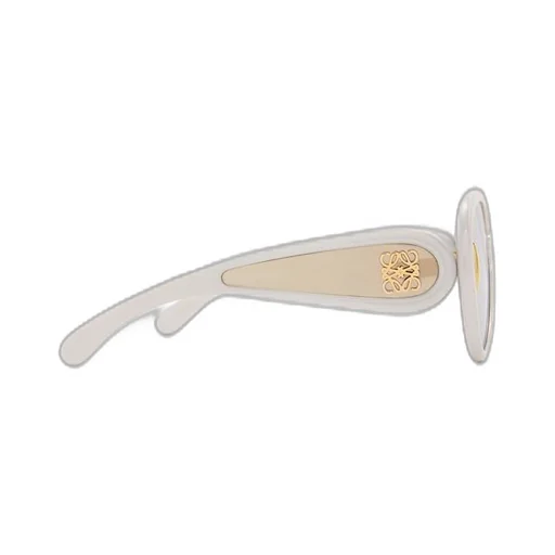 Pilot Mask sunglasses