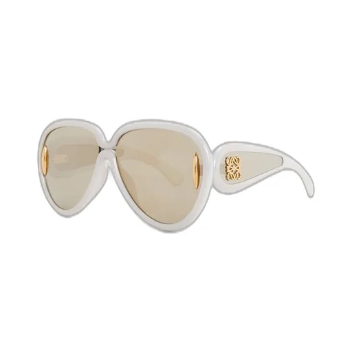 Pilot Mask sunglasses