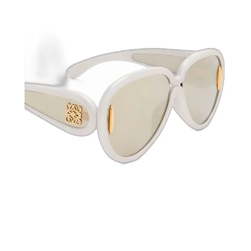 Pilot Mask sunglasses