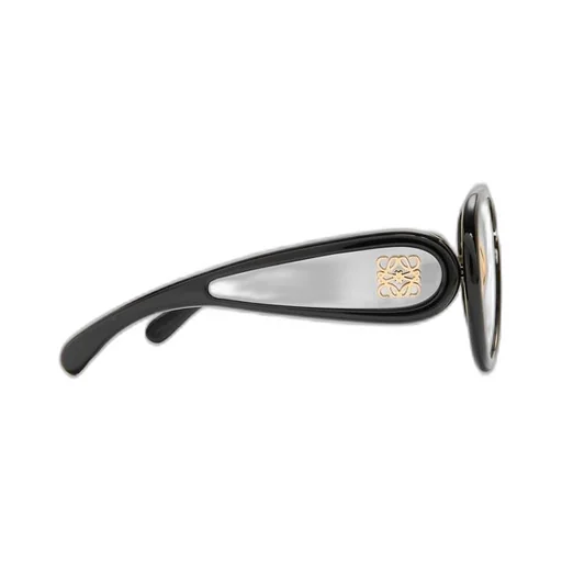 Pilot Mask sunglasses in acetate and nylon