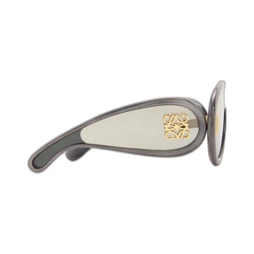Wave Mask sunglasses