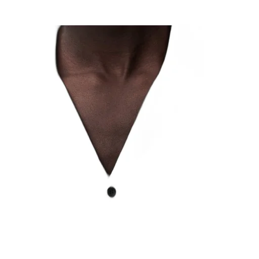 Short sleeve shirt in wool