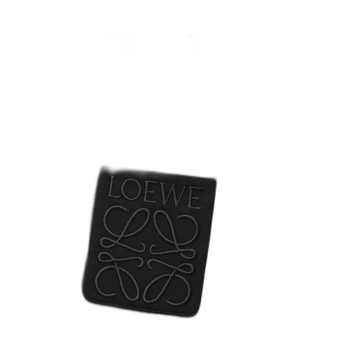 Relaxed fit T-shirt in cotton