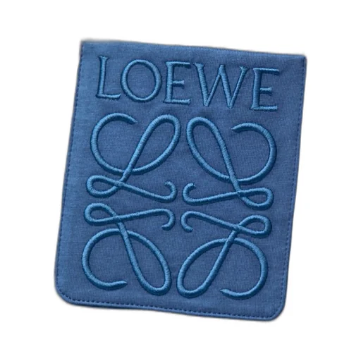 Relaxed fit T-shirt in cotton