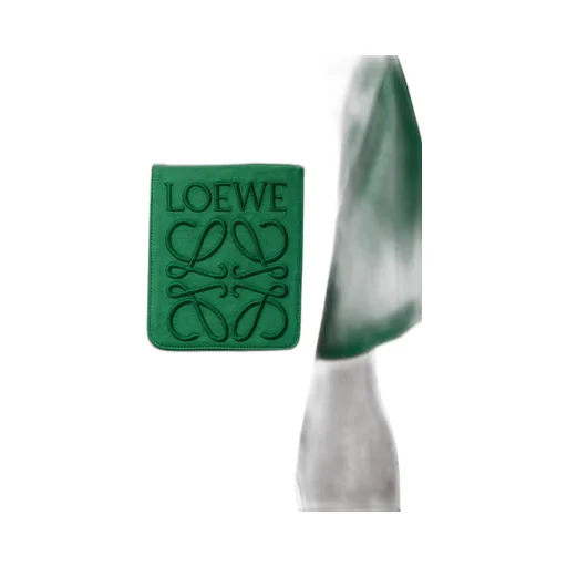 Relaxed fit T-shirt in cotton