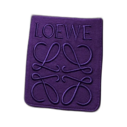 Relaxed fit T-shirt in cotton