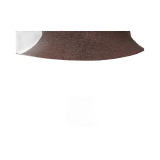 Loose fit t-shirt in cotton