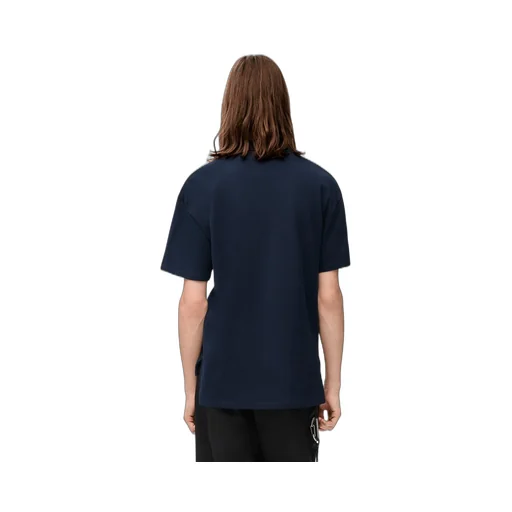 Polo in cotton