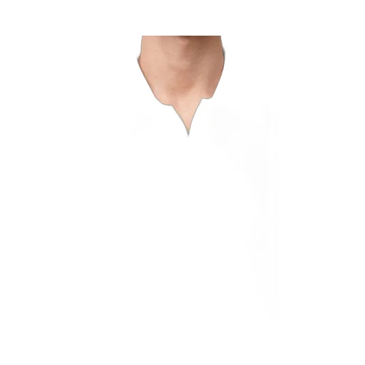 Polo in cotton