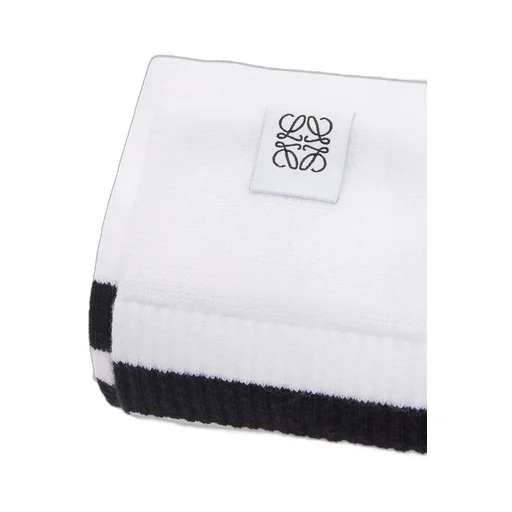 Socks in cotton