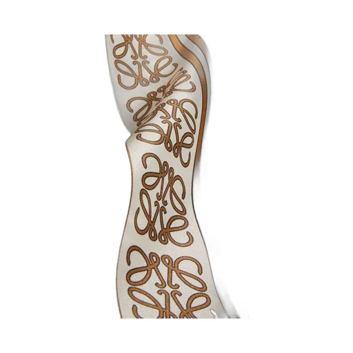 Short sleeve shirt in silk