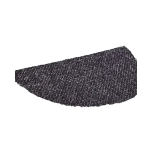 LOEWE blanket in wool and cashmere