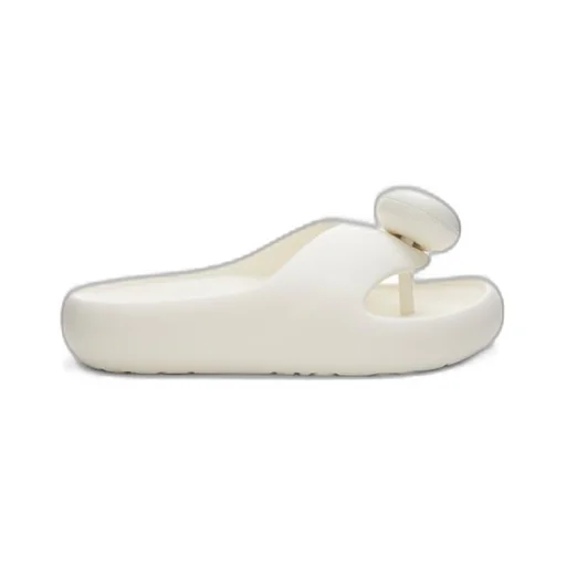 Foam Slide