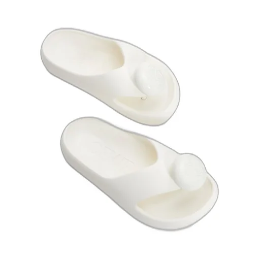Foam Slide