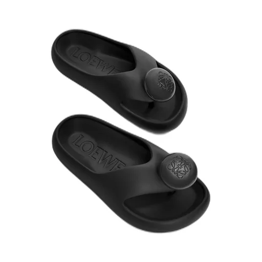Foam Slide