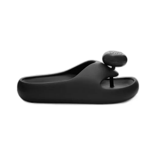 Foam Slide