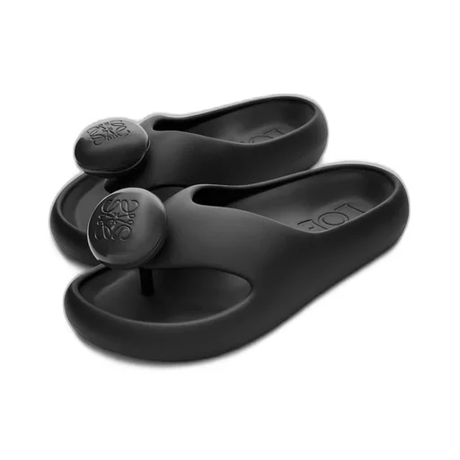 Foam Slide
