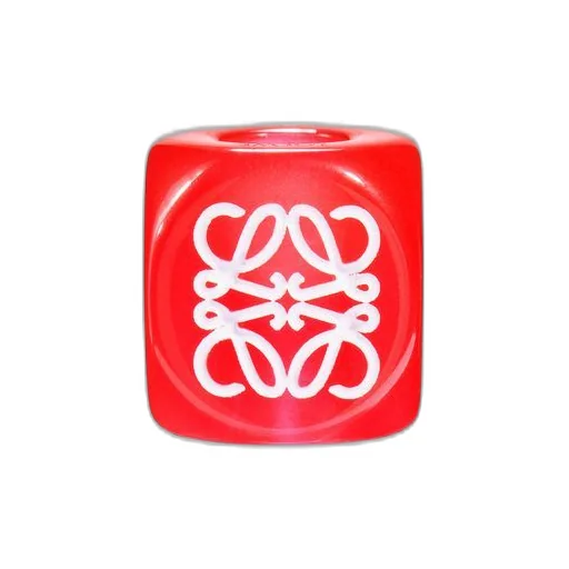 PLAYING CARDS BIG DICE