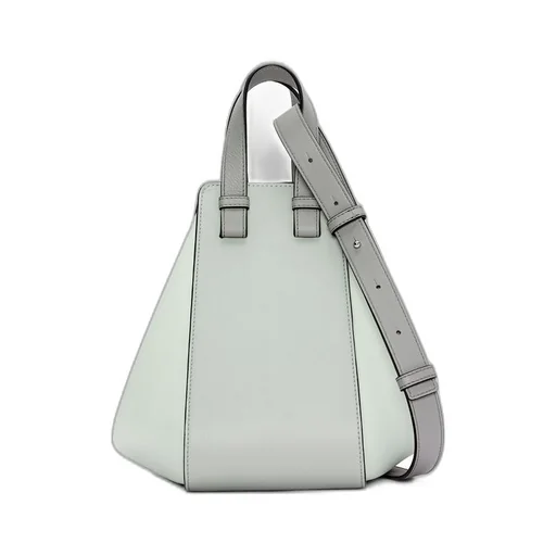 Small Hammock bag in classic calfskin