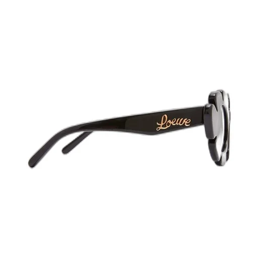Flower sunglasses