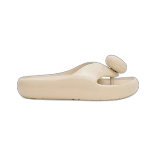 Foam Pebble sandal