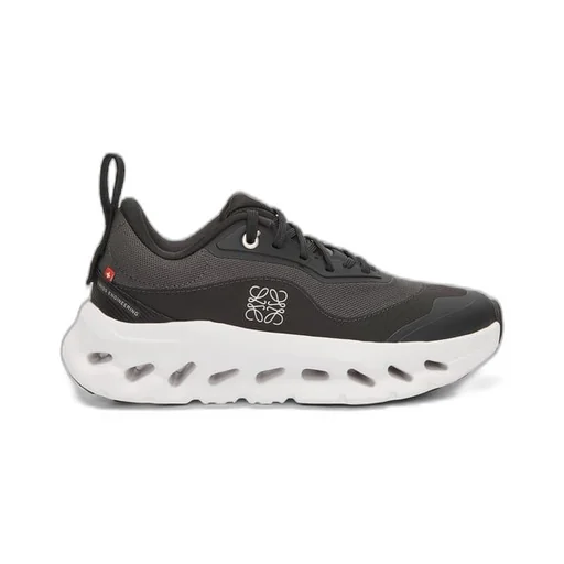 Cloudtilt 2.0 sneaker