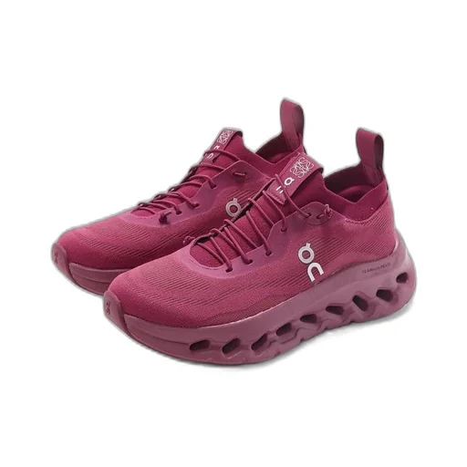 Cloudtilt sneaker