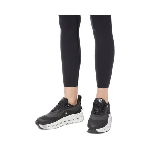 Cloudtilt 2.0 sneaker