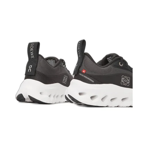 Cloudtilt 2.0 sneaker