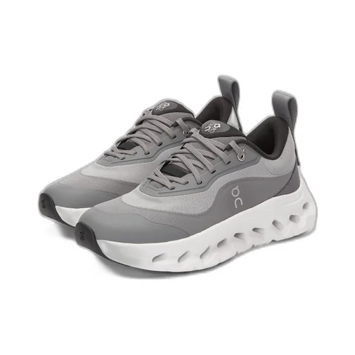 Cloudtilt 2.0 sneaker
