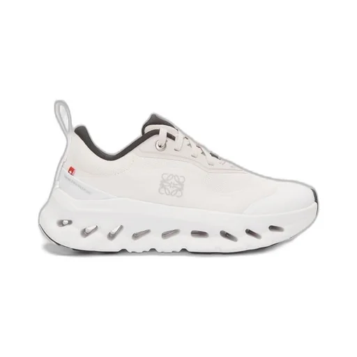 Cloudtilt 2.0 sneaker